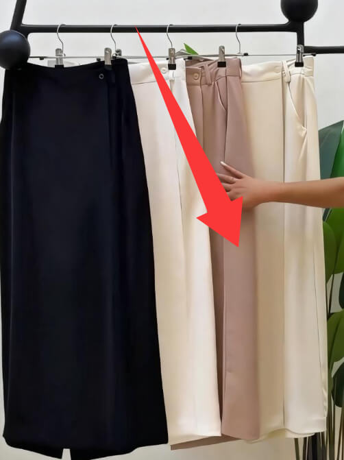 L'élégance moderne avec un confort absolu