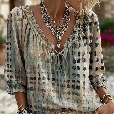 ac9a470f2982843d53161bf0e23045bf