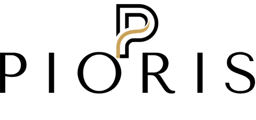pioris